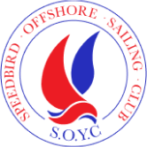 Speedbird Offshore Sailing Club